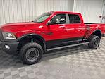 Used 2017 Ram 2500 Power Wagon Crew Cab for sale #430942 - photo 9