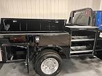 2024 Ram 4500 Crew Cab DRW 4x4, Knapheide PGTD Gooseneck Flatbed Truck for sale #430970 - photo 45