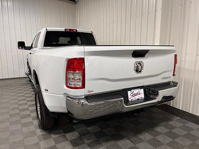 New 2024 Ram 3500 Tradesman Crew Cab 4WD DRW Pickup for sale #431210 - photo 2