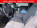 2014 Ford F-150 SuperCrew Cab 4WD Pickup for sale #431211 - photo 3