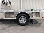2024 Ram 3500 Crew Cab DRW 4WD CM Truck Beds Flatbed Truck for sale #431220 - photo 6