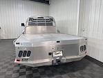 2024 Ram 3500 Crew Cab DRW 4WD CM Truck Beds Flatbed Truck for sale #431220 - photo 8