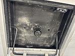 2024 Ram 3500 Crew Cab DRW 4WD CM Truck Beds Flatbed Truck for sale #431220 - photo 10