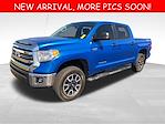 2017 Toyota Tundra Crew Cab 4WD Pickup for sale #431221 - photo 1