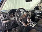 2017 Toyota Tundra Crew Cab 4WD Pickup for sale #431221 - photo 11