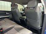 2017 Toyota Tundra Crew Cab 4WD Pickup for sale #431221 - photo 20