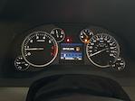 2017 Toyota Tundra Crew Cab 4WD Pickup for sale #431221 - photo 25