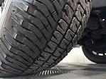 2017 Toyota Tundra Crew Cab 4WD Pickup for sale #431221 - photo 2
