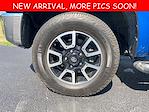 2017 Toyota Tundra Crew Cab 4WD Pickup for sale #431221 - photo 3