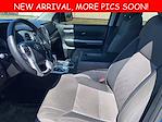 2017 Toyota Tundra Crew Cab 4WD Pickup for sale #431221 - photo 4