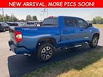 2017 Toyota Tundra Crew Cab 4WD Pickup for sale #431221 - photo 2