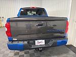 2017 Toyota Tundra Crew Cab 4WD Pickup for sale #431221 - photo 8
