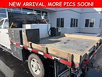2020 Ram 3500 Crew Cab SRW 4WD Cab Chassis for sale #431311 - photo 3