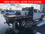 2020 Ram 3500 Crew Cab SRW 4WD Cab Chassis for sale #431311 - photo 4