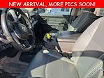 2020 Ram 3500 Crew Cab SRW 4WD Cab Chassis for sale #431311 - photo 5