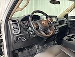 2020 Ram 3500 Crew Cab SRW 4WD Flatbed Truck for sale #431311 - photo 10