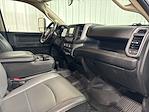 2020 Ram 3500 Crew Cab SRW 4WD Flatbed Truck for sale #431311 - photo 15