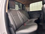 2020 Ram 3500 Crew Cab SRW 4WD Flatbed Truck for sale #431311 - photo 19