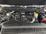 2020 Ram 3500 Crew Cab SRW 4WD Flatbed Truck for sale #431311 - photo 27