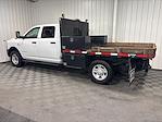 2020 Ram 3500 Crew Cab SRW 4WD Flatbed Truck for sale #431311 - photo 6