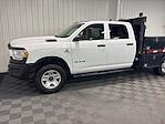 2020 Ram 3500 Crew Cab SRW 4WD Flatbed Truck for sale #431311 - photo 7