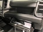 New 2024 Ram 3500 Tradesman Regular Cab 4WD 9' 4" CM Truck Beds Steel Flatbed Truck for sale #431360 - photo 9