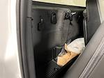 New 2024 Ram 3500 Tradesman Regular Cab 4WD 9' 4" CM Truck Beds Steel Flatbed Truck for sale #431360 - photo 11