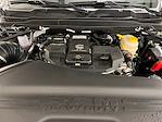 New 2024 Ram 3500 Tradesman Regular Cab 4WD 9' 4" CM Truck Beds Steel Flatbed Truck for sale #431360 - photo 12