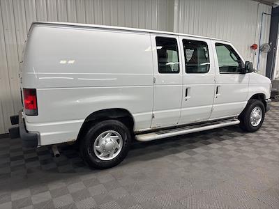 2012 Ford E-250 RWD Empty Cargo Van for sale #431771 - photo 2