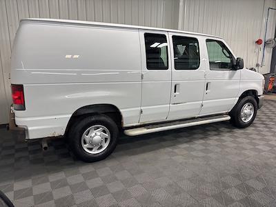 2013 Ford E-250 RWD Empty Cargo Van for sale #431776 - photo 2