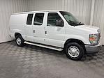 Used 2013 Ford E-250 Empty Cargo Van for sale #431776 - photo 1