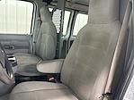 Used 2013 Ford E-250 Empty Cargo Van for sale #431776 - photo 10
