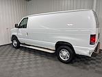 Used 2013 Ford E-250 Empty Cargo Van for sale #431776 - photo 11