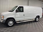 Used 2013 Ford E-250 Empty Cargo Van for sale #431776 - photo 13