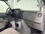 Used 2013 Ford E-250 Empty Cargo Van for sale #431776 - photo 15