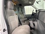 Used 2013 Ford E-250 Empty Cargo Van for sale #431776 - photo 16