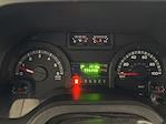Used 2013 Ford E-250 Empty Cargo Van for sale #431776 - photo 18