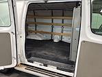 Used 2013 Ford E-250 Empty Cargo Van for sale #431776 - photo 19