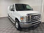 Used 2013 Ford E-250 Empty Cargo Van for sale #431776 - photo 3