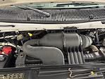 Used 2013 Ford E-250 Empty Cargo Van for sale #431776 - photo 20