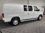 Used 2013 Ford E-250 Empty Cargo Van for sale #431776 - photo 2