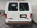 Used 2013 Ford E-250 Empty Cargo Van for sale #431776 - photo 5