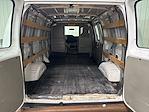 Used 2013 Ford E-250 Empty Cargo Van for sale #431776 - photo 6