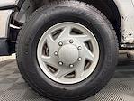 Used 2013 Ford E-250 Empty Cargo Van for sale #431776 - photo 7