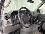 Used 2013 Ford E-250 Empty Cargo Van for sale #431776 - photo 9