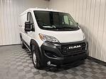 2024 Ram ProMaster 1500 Standard Roof FWD, Empty Cargo Van for sale #431780 - photo 1