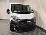 2024 Ram ProMaster 1500 Standard Roof FWD, Empty Cargo Van for sale #431780 - photo 16