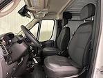 2024 Ram ProMaster 1500 Standard Roof FWD, Empty Cargo Van for sale #431780 - photo 19