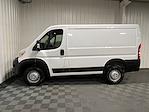 2024 Ram ProMaster 1500 Standard Roof FWD, Empty Cargo Van for sale #431780 - photo 7