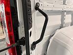 2024 Ram ProMaster 1500 Standard Roof FWD, Empty Cargo Van for sale #431780 - photo 26